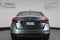 2021 Nissan Versa 1.6 Sense Mt