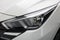 2023 Nissan Versa 1.6 Advance Mt
