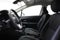 2023 Nissan Versa 1.6 Advance Mt