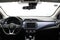 2023 Nissan Versa 1.6 Advance Mt