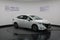 2023 Nissan Versa 1.6 Advance Mt