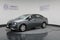 2024 Nissan Versa 1.6 Sense Mt
