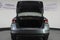 2024 Nissan Versa 1.6 Sense Mt