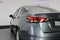 2024 Nissan Versa 1.6 Sense Mt