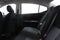 2024 Nissan Versa 1.6 Sense Mt
