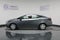 2024 Nissan Versa 1.6 Sense Mt
