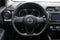 2024 Nissan Versa 1.6 Sense Mt