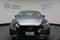 2024 Nissan Versa 1.6 Sense Mt