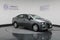 2024 Nissan Versa 1.6 Sense Mt
