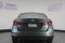 2024 Nissan Versa 1.6 Sense Mt