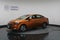 2020 Nissan Versa 1.6 Advance Mt
