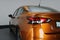 2020 Nissan Versa 1.6 Advance Mt
