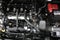 2020 Nissan Versa 1.6 Advance Mt
