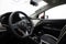 2020 Nissan Versa 1.6 Advance Mt