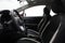 2020 Nissan Versa 1.6 Advance Mt