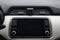 2020 Nissan Versa 1.6 Advance Mt