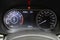 2020 Nissan Versa 1.6 Advance Mt