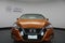 2020 Nissan Versa 1.6 Advance Mt