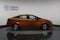 2020 Nissan Versa 1.6 Advance Mt