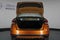 2020 Nissan Versa 1.6 Advance Mt