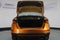 2021 Nissan Versa 1.6 Advance At