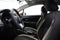 2021 Nissan Versa 1.6 Advance At