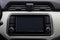 2021 Nissan Versa 1.6 Advance At