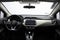 2021 Nissan Versa 1.6 Advance At