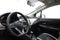 2022 Nissan Versa 1.6 Advance At