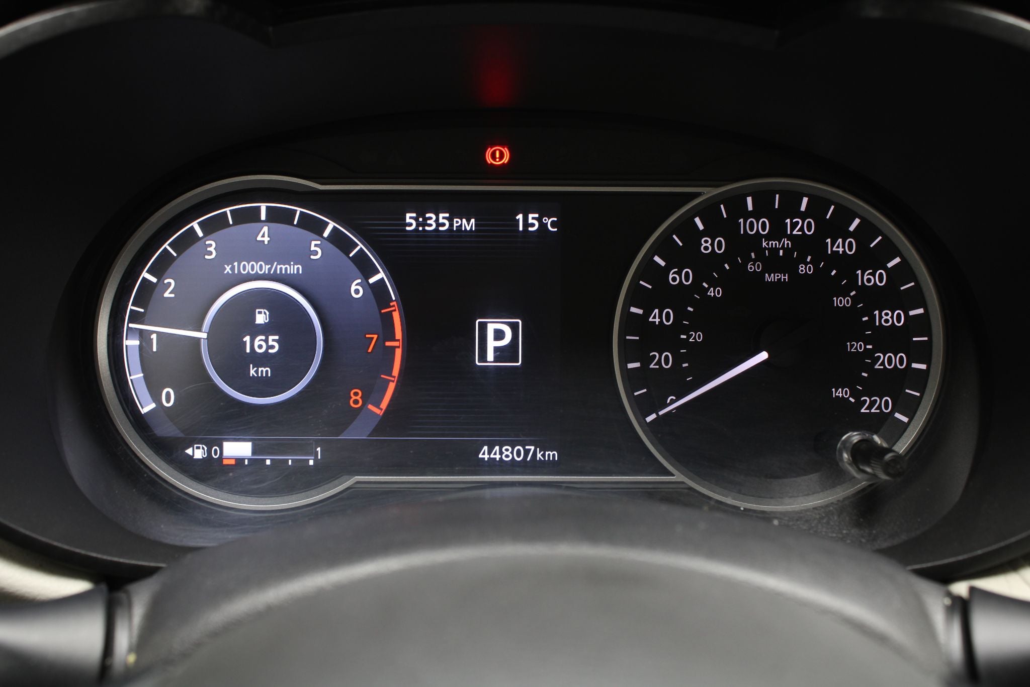 2022 Nissan Versa 1.6 Advance At