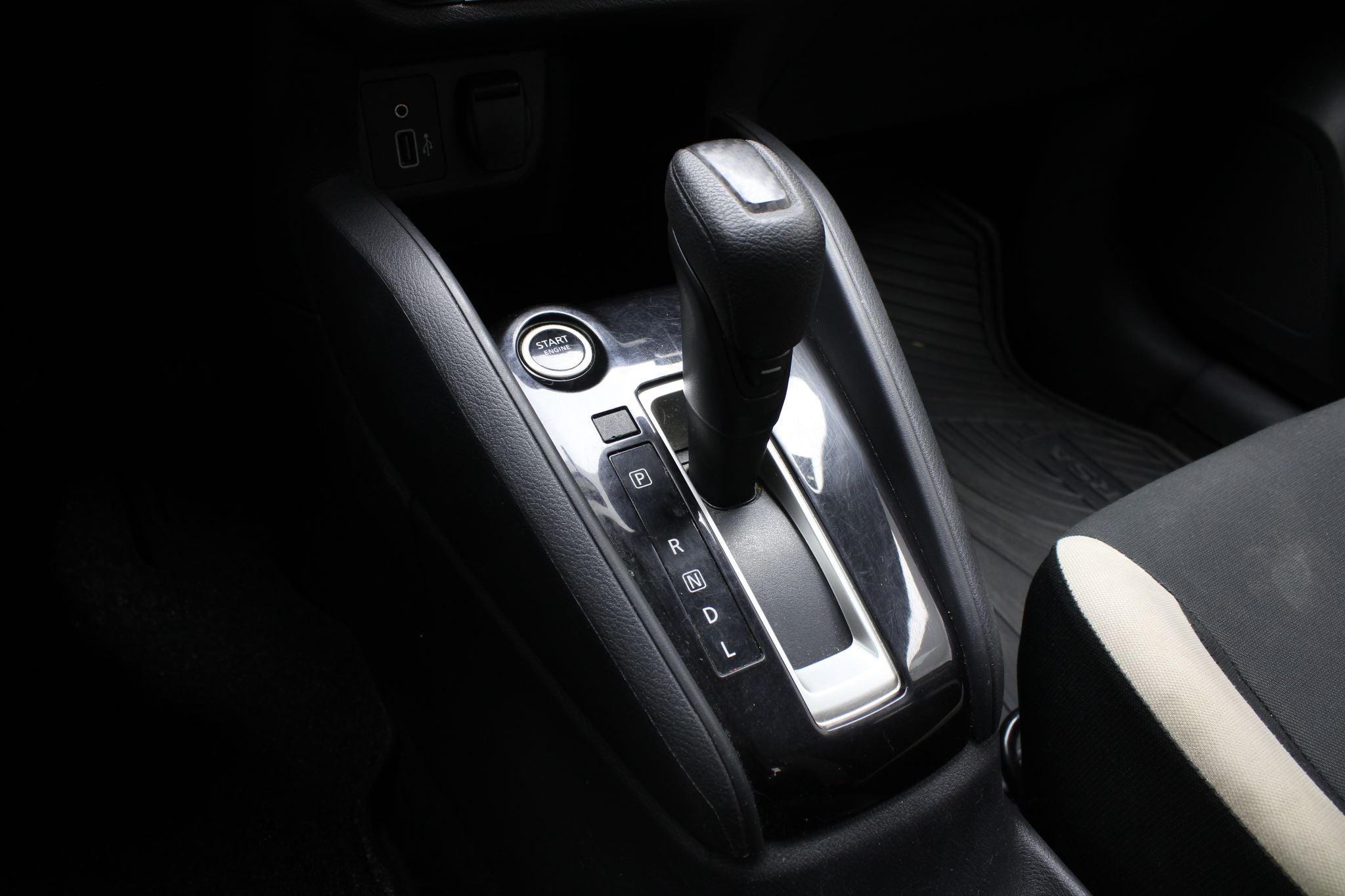 2022 Nissan Versa 1.6 Advance At