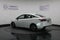 2022 Nissan Versa 1.6 Advance At