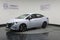 2023 Nissan Versa 1.6 Sr At