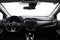 2023 Nissan Versa 1.6 Sr At