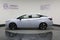 2023 Nissan Versa 1.6 Sr At