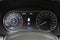 2023 Nissan Versa 1.6 Sr At