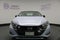 2023 Nissan Versa 1.6 Sr At