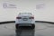 2023 Nissan Versa 1.6 Sr At