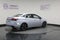 2023 Nissan Versa 1.6 Sr At