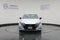 2023 Nissan Versa 1.6 Sr At