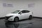 2024 Nissan Versa 1.6 Advance At