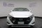 2024 Nissan Versa 1.6 Advance At