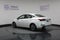 2024 Nissan Versa 1.6 Advance At