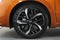 2024 Nissan Versa 1.6 SR At
