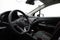 2024 Nissan Versa 1.6 SR At