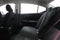 2024 Nissan Versa 1.6 SR At