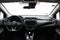 2024 Nissan Versa 1.6 SR At
