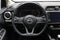 2024 Nissan Versa 1.6 SR At