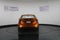 2024 Nissan Versa 1.6 SR At