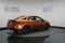 2024 Nissan Versa 1.6 SR At